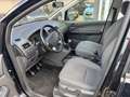 Ford Focus C-Max 1.6 airco, cruise control, elektr ramen, APK 11-20 Schwarz - thumbnail 9