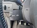 Ford Focus C-Max 1.6 airco, cruise control, elektr ramen, APK 11-20 Schwarz - thumbnail 15
