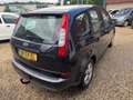 Ford Focus C-Max 1.6 airco, cruise control, elektr ramen, APK 11-20 Schwarz - thumbnail 5