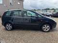 Ford Focus C-Max 1.6 airco, cruise control, elektr ramen, APK 11-20 Schwarz - thumbnail 6