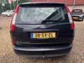 Ford Focus C-Max 1.6 airco, cruise control, elektr ramen, APK 11-20 Schwarz - thumbnail 3