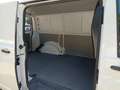 Volkswagen T6 Transporter Kasten-Kombi Kasten Weiß - thumbnail 14