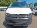 Volkswagen T6 Transporter Kasten-Kombi Kasten Weiß - thumbnail 2