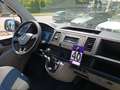 Volkswagen T6 Transporter Kasten-Kombi Kasten Weiß - thumbnail 9
