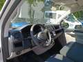 Volkswagen T6 Transporter Kasten-Kombi Kasten Weiß - thumbnail 11
