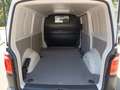 Volkswagen T6 Transporter Kasten-Kombi Kasten Weiß - thumbnail 13