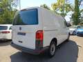 Volkswagen T6 Transporter Kasten-Kombi Kasten Weiß - thumbnail 5