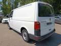 Volkswagen T6 Transporter Kasten-Kombi Kasten Weiß - thumbnail 7