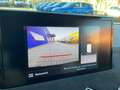 DS Automobiles DS 3 Crossback DS3 Crossback E-Tense Performance HeadUp Kamera Gris - thumbnail 25