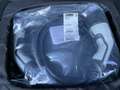 DS Automobiles DS 3 Crossback DS3 Crossback E-Tense Performance HeadUp Kamera Gris - thumbnail 13