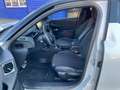 DS Automobiles DS 3 Crossback DS3 Crossback E-Tense Performance HeadUp Kamera Gris - thumbnail 11