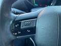 DS Automobiles DS 3 Crossback DS3 Crossback E-Tense Performance HeadUp Kamera Gris - thumbnail 18