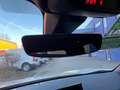 DS Automobiles DS 3 Crossback DS3 Crossback E-Tense Performance HeadUp Kamera Gris - thumbnail 23