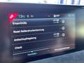 DS Automobiles DS 3 Crossback DS3 Crossback E-Tense Performance HeadUp Kamera Gris - thumbnail 8