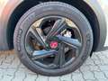 DS Automobiles DS 3 Crossback DS3 Crossback E-Tense Performance HeadUp Kamera Gris - thumbnail 24
