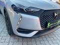DS Automobiles DS 3 Crossback DS3 Crossback E-Tense Performance HeadUp Kamera Gris - thumbnail 6