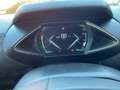 DS Automobiles DS 3 Crossback DS3 Crossback E-Tense Performance HeadUp Kamera Gris - thumbnail 22