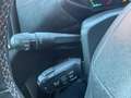 DS Automobiles DS 3 Crossback DS3 Crossback E-Tense Performance HeadUp Kamera Gris - thumbnail 20
