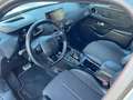 DS Automobiles DS 3 Crossback DS3 Crossback E-Tense Performance HeadUp Kamera Gris - thumbnail 10