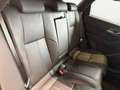 Land Rover Range Rover Velar 2.0d i4 mhev S 4wd 204cv auto Grigio - thumbnail 10