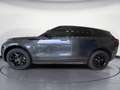 Land Rover Range Rover Velar 2.0d i4 mhev S 4wd 204cv auto Grigio - thumbnail 15