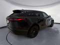 Land Rover Range Rover Velar 2.0d i4 mhev S 4wd 204cv auto Grigio - thumbnail 14