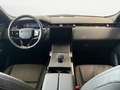 Land Rover Range Rover Velar 2.0d i4 mhev S 4wd 204cv auto Grigio - thumbnail 7