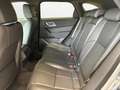 Land Rover Range Rover Velar 2.0d i4 mhev S 4wd 204cv auto Grigio - thumbnail 9