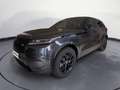 Land Rover Range Rover Velar 2.0d i4 mhev S 4wd 204cv auto Grigio - thumbnail 13