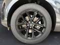Land Rover Range Rover Velar 2.0d i4 mhev S 4wd 204cv auto Grigio - thumbnail 11
