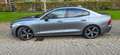 Volvo S60 S60 2.0 T4 R-Design - thumbnail 7