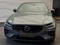 Volvo S60 S60 2.0 T4 R-Design - thumbnail 3