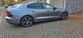 Volvo S60 S60 2.0 T4 R-Design - thumbnail 4