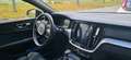 Volvo S60 S60 2.0 T4 R-Design - thumbnail 5