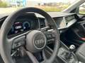 Audi A1 25 TFSI Advanced (EU6AP)*CARPLAY*PDC*NIEUWSTAAT* Grijs - thumbnail 10