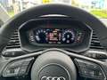 Audi A1 25 TFSI Advanced (EU6AP)*CARPLAY*PDC*NIEUWSTAAT* Grijs - thumbnail 11