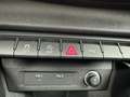 Audi A1 25 TFSI Advanced (EU6AP)*CARPLAY*PDC*NIEUWSTAAT* Gris - thumbnail 17