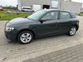Audi A1 25 TFSI Advanced (EU6AP)*CARPLAY*PDC*NIEUWSTAAT* Gris - thumbnail 8