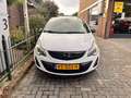 Opel Corsa 1.4-16V BlitZ Airco/Alu wielen/CV/El. ramen Blanc - thumbnail 3