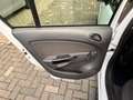 Opel Corsa 1.4-16V BlitZ Airco/Alu wielen/CV/El. ramen Blanc - thumbnail 25