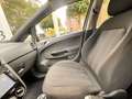 Opel Corsa 1.4-16V BlitZ Airco/Alu wielen/CV/El. ramen Blanc - thumbnail 11