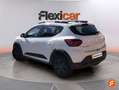 Dacia Sandero Expression 74kW (100CV) ECO-G Blanco - thumbnail 5