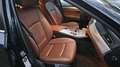 BMW 525 525d xDrive Touring Sport-Aut. - thumbnail 12