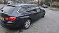 BMW 525 525d xDrive Touring Sport-Aut. - thumbnail 3