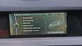 BMW 525 525d xDrive Touring Sport-Aut. - thumbnail 15