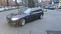 BMW 525 525d xDrive Touring Sport-Aut. - thumbnail 8