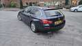 BMW 525 525d xDrive Touring Sport-Aut. - thumbnail 9
