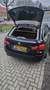 BMW 525 525d xDrive Touring Sport-Aut. - thumbnail 5