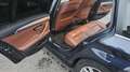 BMW 525 525d xDrive Touring Sport-Aut. - thumbnail 6