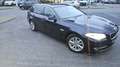 BMW 525 525d xDrive Touring Sport-Aut. - thumbnail 10